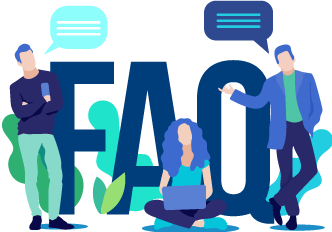 faqs-banner