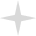 starShape