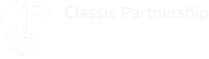 Classis Partnership Limited